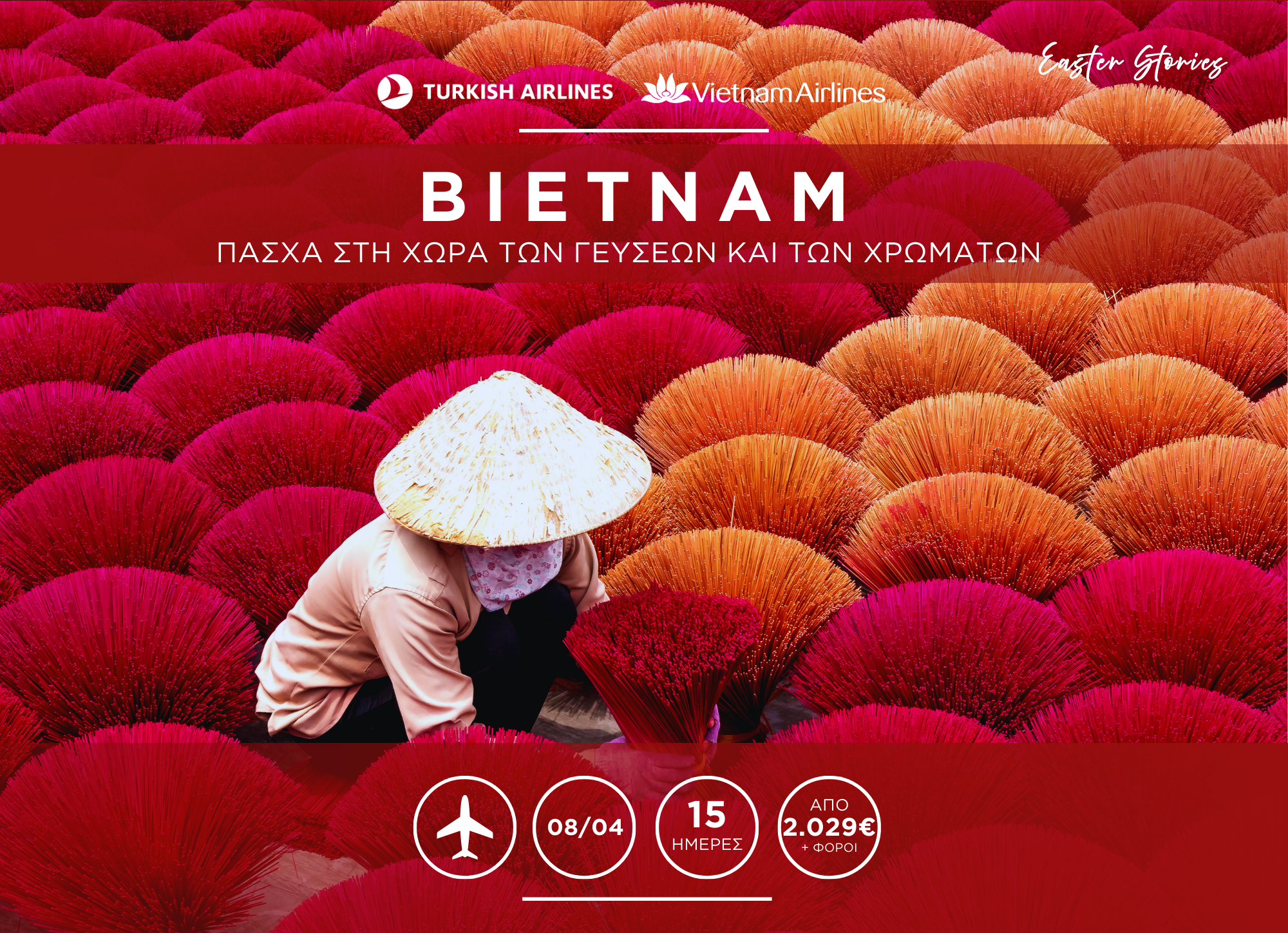 bietnam-afisa-pasxa-2026