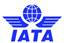 IATA